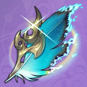 崩坏星穹铁道四星材料有哪些