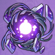 崩坏星穹铁道四星材料有哪些