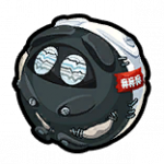 绝区零A音擎图鉴