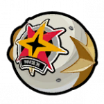 绝区零A音擎图鉴