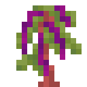我的世界植物魔法功能花合成表