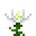 我的世界植物魔法功能花合成表