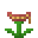 我的世界植物魔法功能花合成表