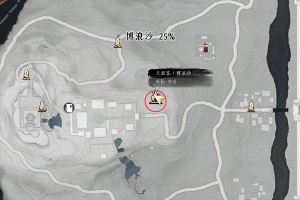 燕云十六声第一炉香任务攻略