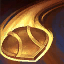 LOL25.5英雄调整一览