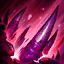 LOL25.5英雄调整一览