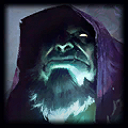 LOL25.5英雄调整一览