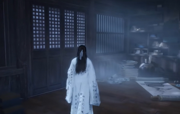 燕云十六声大唐歌怎么获得