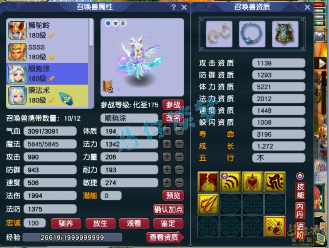 λʨ175չʾ