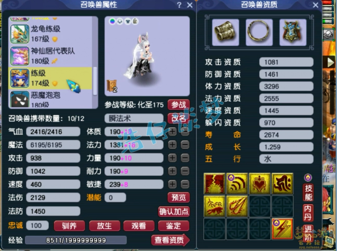 λʨ175չʾ