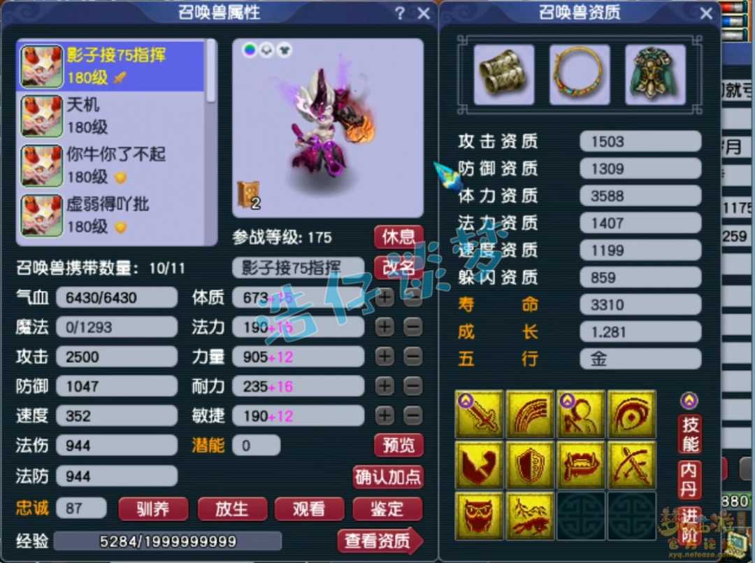 λλ175չʾ
