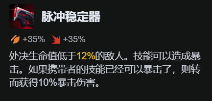 云顶之弈s14纳亚菲利阵容