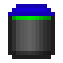 我的世界星空mod装备大全