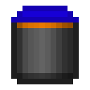 我的世界星空mod装备大全