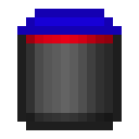 我的世界星空mod装备大全