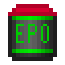 我的世界星空mod装备大全