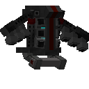 我的世界星空mod装备大全