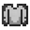 我的世界星空mod装备大全