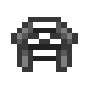 我的世界虚无世界3原材料大全