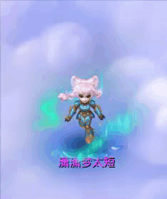 梦幻西游驯龙高手女锦衣穿搭染色方法