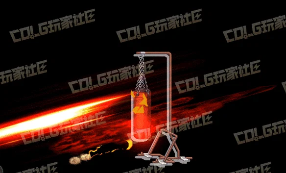 DNF血法全技能进化形态一览