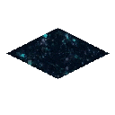 我的世界末地传送门的代码是什么
