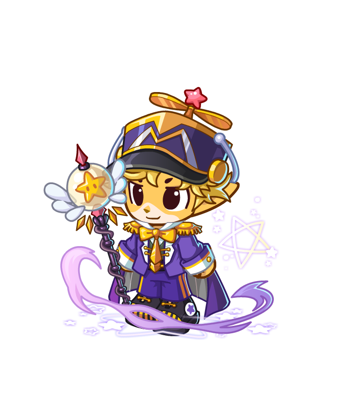 洛克王国6月6日更新内容公告