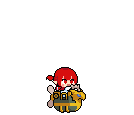 DNF魔界雪人渝游记活动攻略