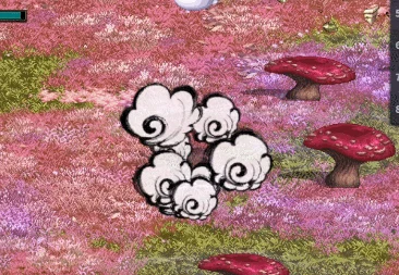 DNF魔界人庆典人鱼魔界人属性介绍