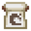 我的世界Mojang徽标旗帜图案怎么做