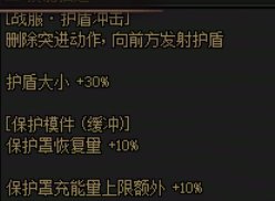 DNF奶枪VP推荐