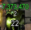 魔兽世界11.2鸟德套装效果一览