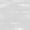 我的世界格雷科技6流体合成表大全