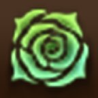 DNF716套装改动一览