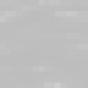 我的世界格雷科技6流体合成表大全