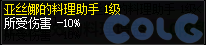 DNF刀剑神域联动地下城活动攻略
