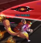 DNF瘟疫之眼欧莫怎么打
