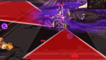 DNF瘟疫之眼欧莫怎么打