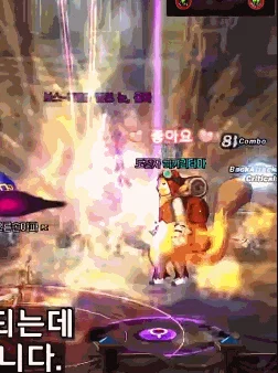 DNF瘟疫之眼欧莫怎么打