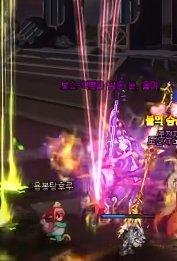 DNF瘟疫之眼欧莫怎么打