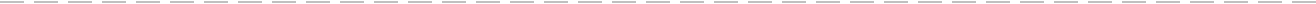 暗黑2纯毒系死灵怎么玩