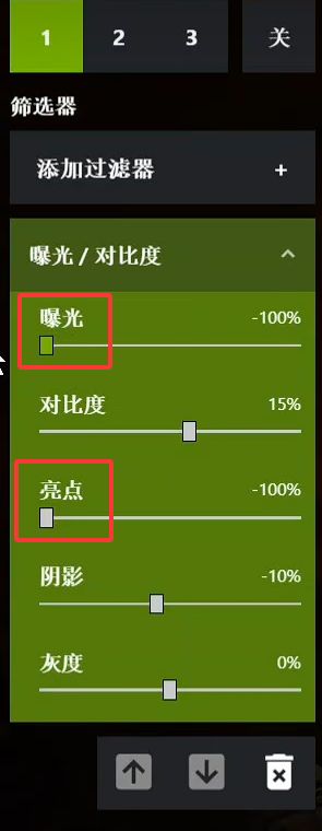 暗黑3第36赛季跑马全自动天拳配装攻略