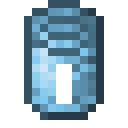 我的世界格雷科技现代版物品合成表大全