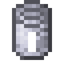 我的世界格雷科技现代版物品合成表大全