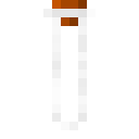 我的世界格雷科技现代版物品合成表大全