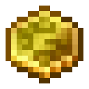 我的世界格雷科技现代版杂项合成表大全