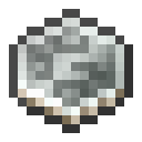 我的世界格雷科技现代版杂项合成表大全