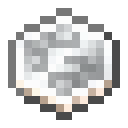 我的世界格雷科技现代版杂项合成表大全