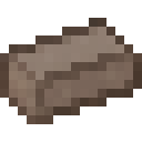 我的世界格雷科技现代版杂项合成表大全