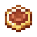 我的世界格雷科技现代版杂项合成表大全